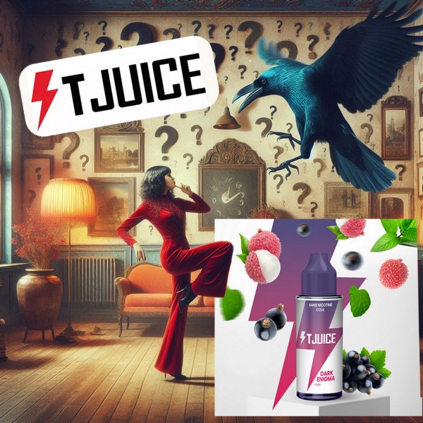 best-of-tjuice-2024